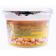 Хумус Yofi классический закуска из нута 250г Image - 4