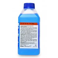 Средство Tiret для очистки стиральных машин 250мл Image - 2