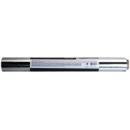 Фольга Pro Service для запекания алюминиевая 100м Image - 3