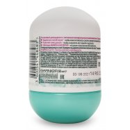 Дезодорант Garnier Mineral Ультразащита шариковый 50мл Image - 6