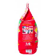 Наполнитель гигиенический Барс Стандарт №3 натуральный 5кг Image - 2