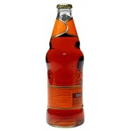 Пиво Baltika Мягкое Полутемное пастеризованное 4,4% 0,44л Image - 2