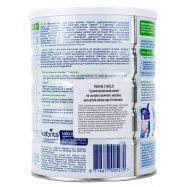 Напиток Kabrita 3 Gold молочный д/детей с 12 мес сухой 800г Image - 3