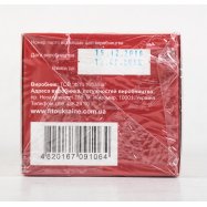 Фиточ Док Фіт Похуд 1,5г*20шт 30г Image - 4