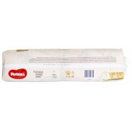 Подгузники Huggies Elite Soft 3 размер для детей 5-9кг 80шт Image - 3