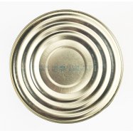 Маслины Ibérica резаные 3000г Image - 4