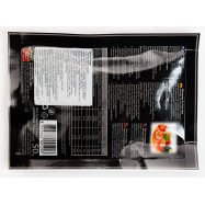 Паста Exotic Food Том-ям 50г Image - 2