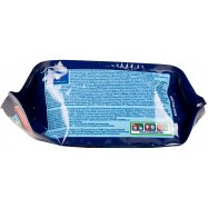 Средство Finish Powerball Аll д/посуд маш 18,1г*65 таб Image - 5