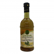 COLAVITA ОЦЕТ  ПРОСЕККО 0,5Л Image - 1