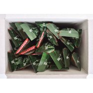 ЯКОБЗ 3В1 МОНАРХ 15Г Image - 2