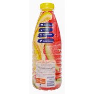 АКТУАЛЬ ЛАКТО-СІК 900Г Image - 2