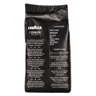 Кофе Lavazza L’Espresso натуральный жареный в зернах 1000г Image - 3
