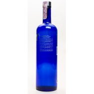 Водка Skyy 40% 1л Image - 3