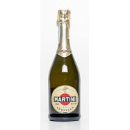 Вино игристое Martini Prosecco белое 11,5% 0,75л Image - 3