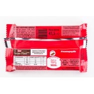 Вафли KitKat в молочном шоколаде 41,5г Image - 3