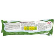 Десерт творожный Like вишня 50г Image - 3