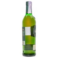 Виски Glenfiddich 12 лет выдержки 40% 0,7л Image - 5