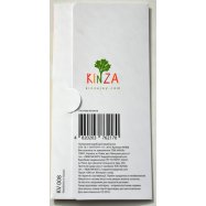 Конверт для денег КИНЗА KV008 1шт Image - 2