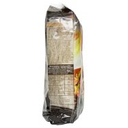 Лапша Exotic Food рисовая 250г Image - 4