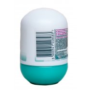 Дезодорант Garnier Mineral Ультразащита шариковый 50мл Image - 2