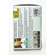 DILMAH ЧОР З ЯРЛ 20П Image - 6