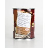 EX.FOOD ЛІЧІ В СИРОПІ 0,56Л Image - 3