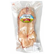 Тушка утки Petit ja охлажденная весовая Image - 1