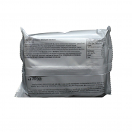 Халва Rioba подсолнечная с арахисом 400г Image - 2