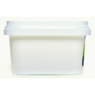 Сир Metro Chef Фета оригінальна м`який в розсолі 30% 500г Image - 3