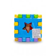 TIGRES ІГРАШКА РОЗВИВАЮЧА ЧАРІ Image - 5