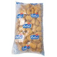 Нагетсы Легко! Фигурные замороженные 3кг Image - 1