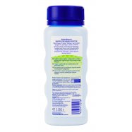 Присыпка детская Bübchen для чувствительной кожи 100г Image - 2