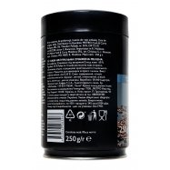 Кофе Rioba Espresso натуральный жареный молотый 250г Image - 3