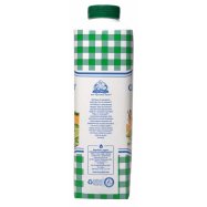 Кефир Селянський 1% 950г Image - 2