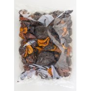 СМАКИ СХОДУ КОМПОТНА СУМІШ 500 Image - 2