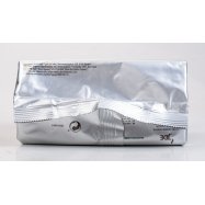 Кофе Tassimo Jacobs Caffe Crema Classico натур молотый 112г Image - 4