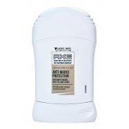 AXE АНТИП СТІК ПР ПЛЯМ 50МЛ Image - 1