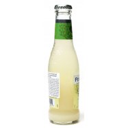 FEVER TREE НАПІЙ LEMON TONIC 0 Image - 4
