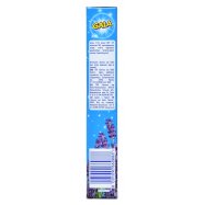 Порошок стиральный Gala Лаванда и ромашка автомат 400г Image - 5