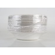 Миски Chinet из формируемого волокна Ø40см 50шт Image - 2