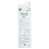 ECO MIL ВЕРШКИ РОСЛ. КОКОС, 1Л Image - 3