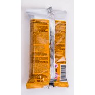 ХАЛВА СОНЯШНИК ФРУКТОЗА 160Г Image - 3