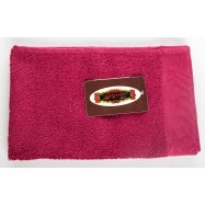 ZASTELLI КПБ  МІКС ПЕ 2,0 Image - 3