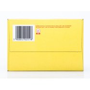 Смесь 2 молочн д/дет 6-12мес Milupa 600г Image - 3