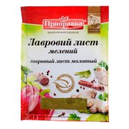 ПРИПРАВКА ЛАВР.ЛИСТ МЕЛЕНИЙ 20 Image - 1