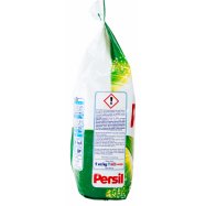 Порошок стиральный Persil Свежесть от Silan 9кг Image - 3