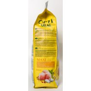 Корм Optim Курица сух д/собак крупн 4кг Image - 3