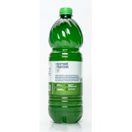 АРСЕНІВСЬКТЙ СИДРОВИК 1Л Image - 3