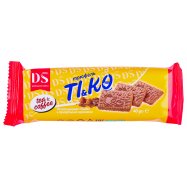 ТИ&КО ПЕЧ 40Г Image - 1