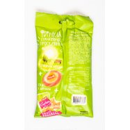 Крекер Yarych со вкусом сыра чеддер 80г Image - 2